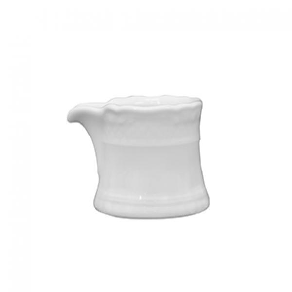 La Reine Gießer ohne Henkel 0,04 l. 4 773 4404